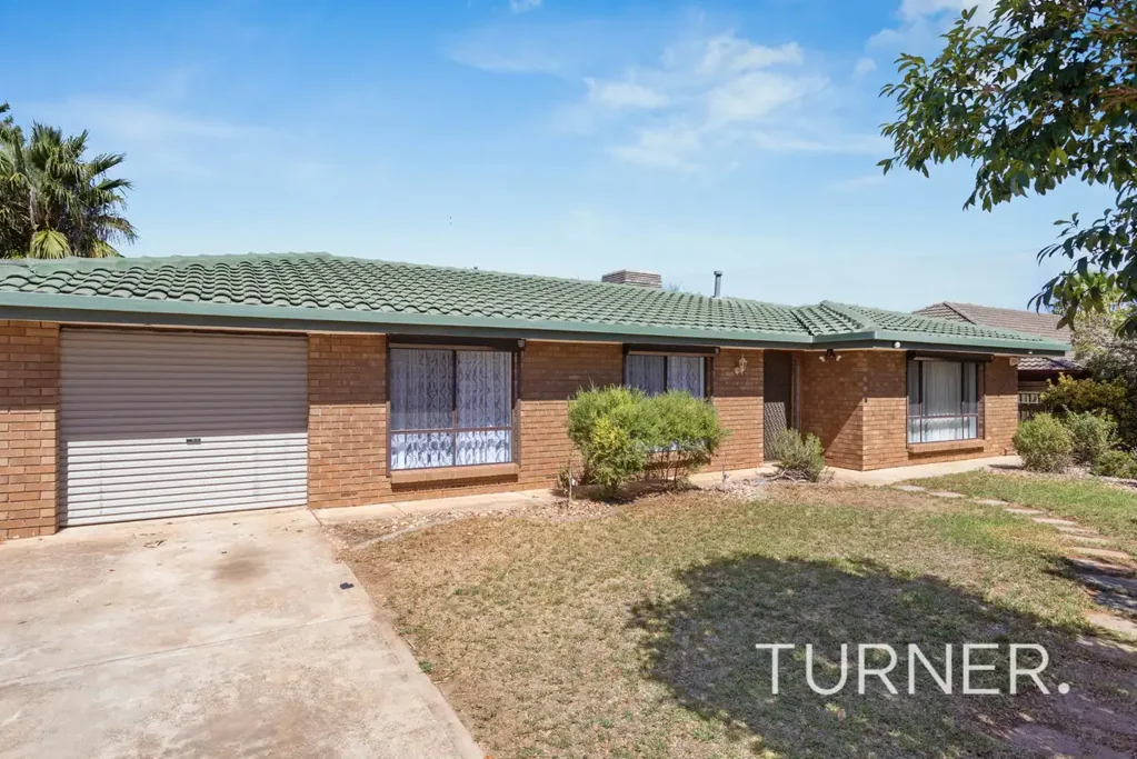 21 Jedna Close, Craigmore, SA 5114
