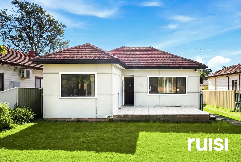 Smithfield 3Zimmer Spacious Family Home on a Generous 658sqm Parcel