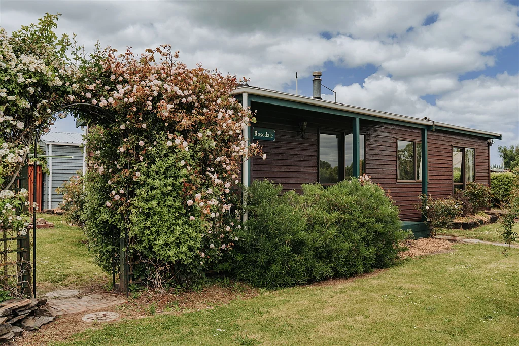 49 Renfrew Street, Balclutha, Clutha, Otago