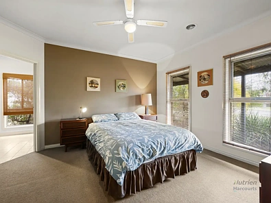 39 Weir Street, Euroa, VIC 3666, 3 slaapkamers, 2 badkamers, House