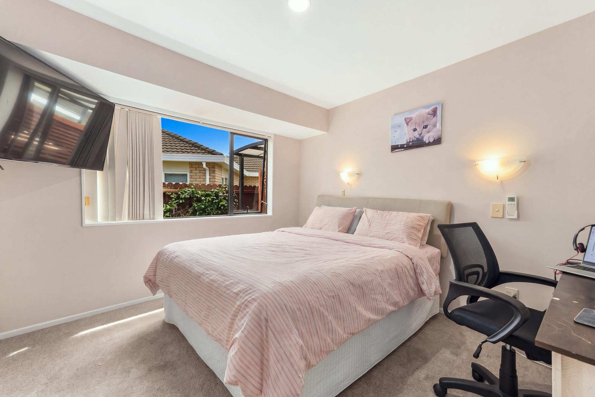 4 Anton Place, Takanini, photo 15
