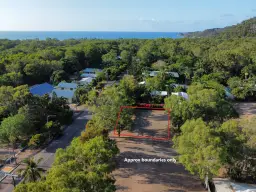 54 Horseshoe Bay Rd, Horseshoe Bay