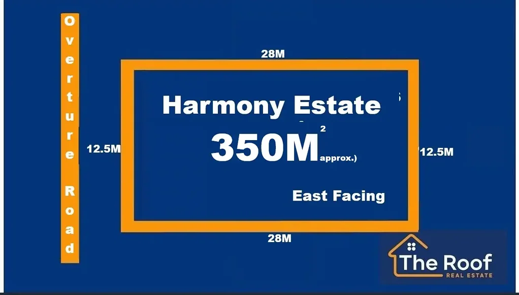 Strathtulloh Titled Land - Start building your dream home today!