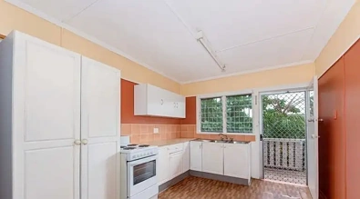 9 Central Street, Labrador, QLD 4215, 3房, 1浴, House