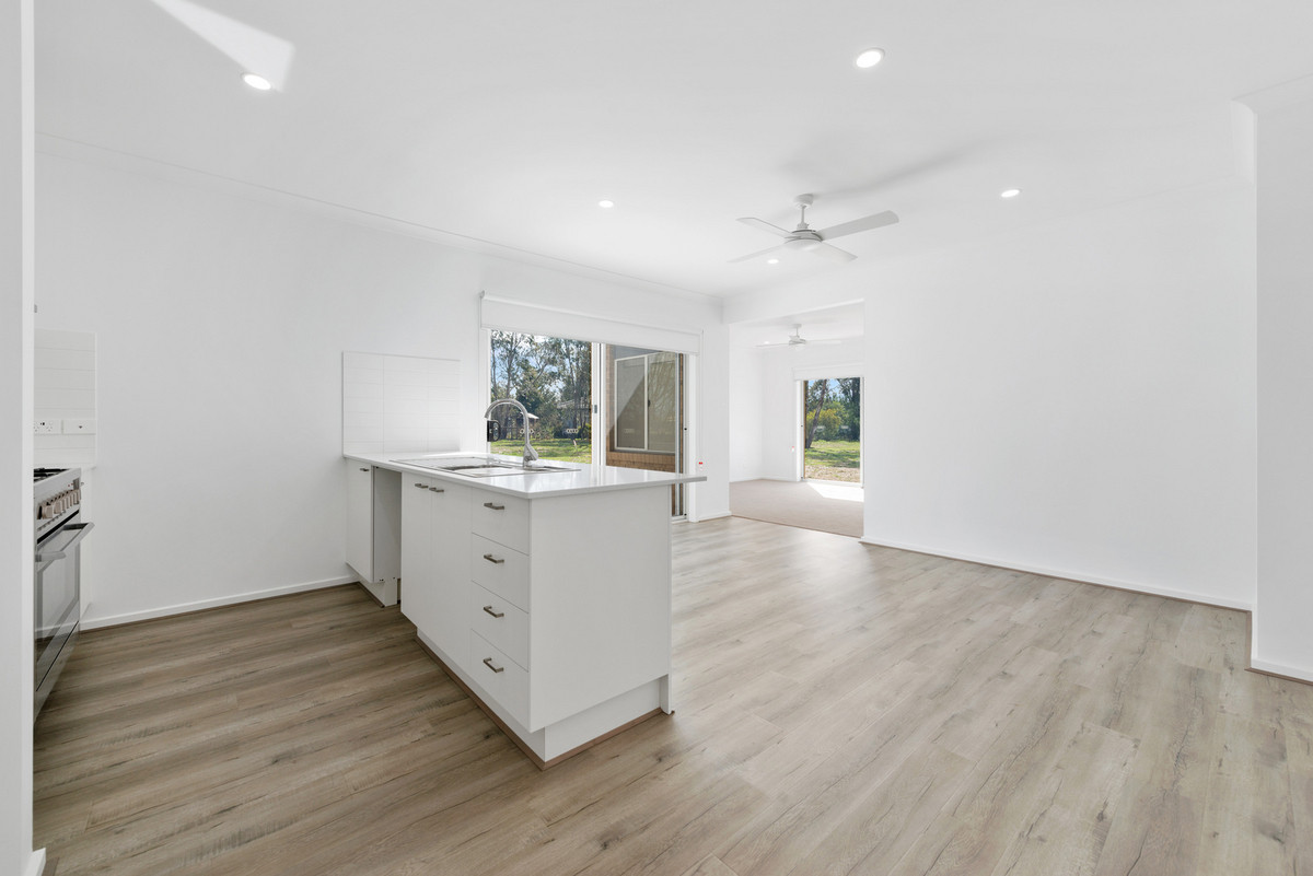 23 REDBANK RD, STRATFORD VIC 3862, 0房, 0浴, House