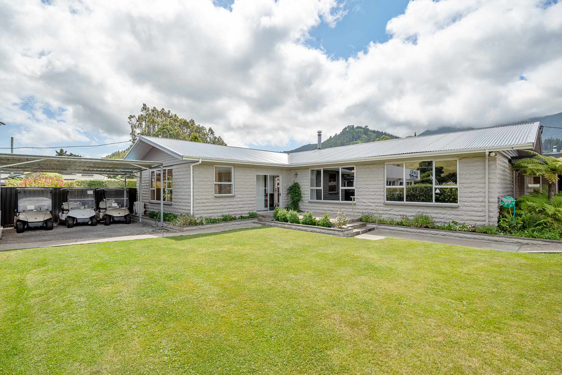 701 State Highway 1, Picton, Marlborough, 3部屋, 0バスルーム, Retail Property