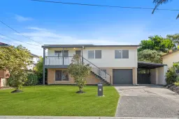 5 Mankina Street, Slacks Creek