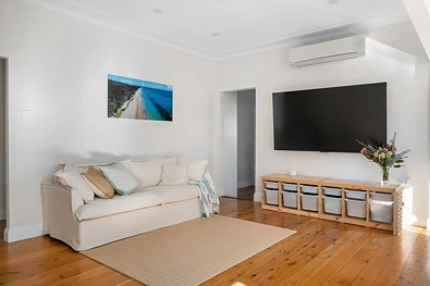 28 Heininger Street, Dapto, NSW 2530, 3 Schlafzimmer, 2 Badezimmer, House