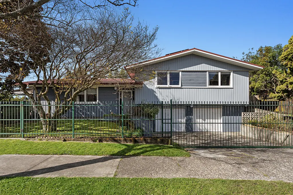2 Walter Nash Avenue, Kawerau, Bay of Plenty