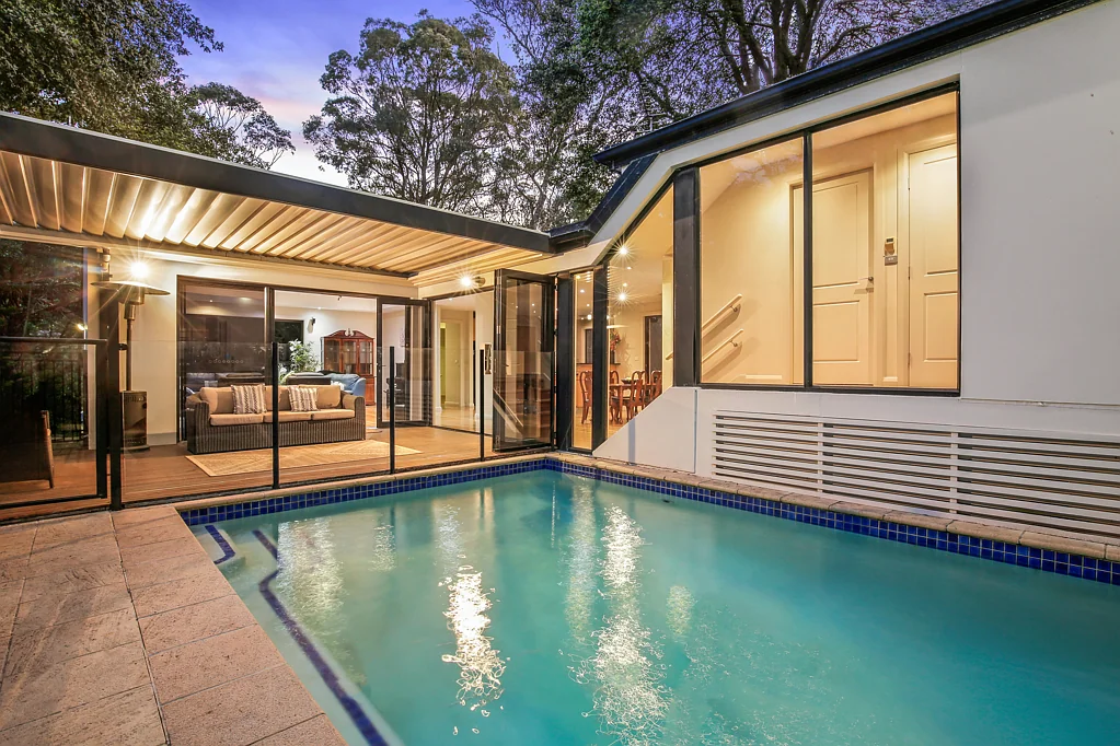 48A Eddy Road, Chatswood, NSW 2067