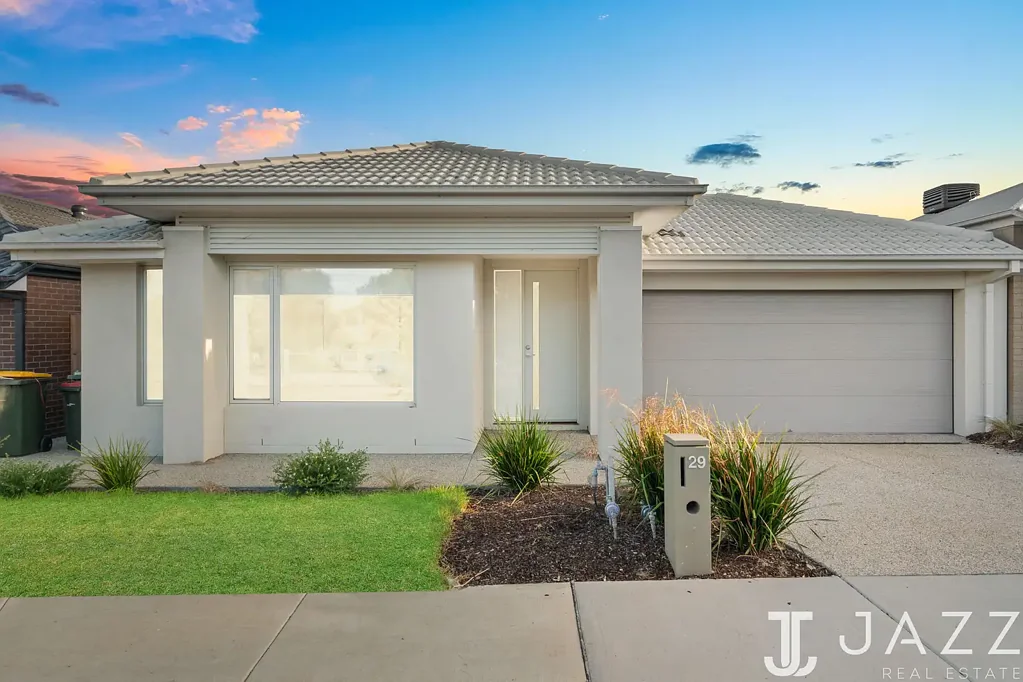 29 Journey Crescent, Mount Duneed, VIC 3217