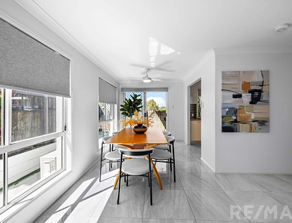 34/30 Federation Street, Wynnum West, QLD 4178, 3 ਕਮਰੇ, 2 ਬਾਥਰੂਮ, Townhouse