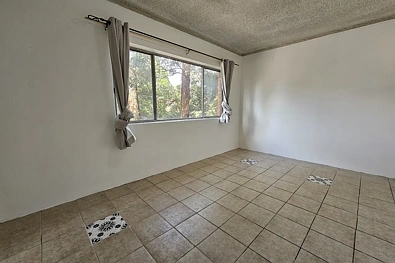 5/48 Station Road, Auburn, NSW 2144, 2 slaapkamers, 1 badkamers, Apartment