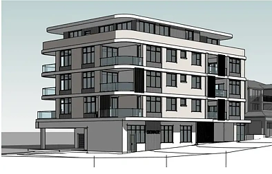 Engadine 18房 市中心珍稀宝地 优越交通脉动 顶级配套设施 820澳币周租收益 高开发潜力 独立产权诚邀报价！ CORE CENTRAL DEVLOPMENT SITE