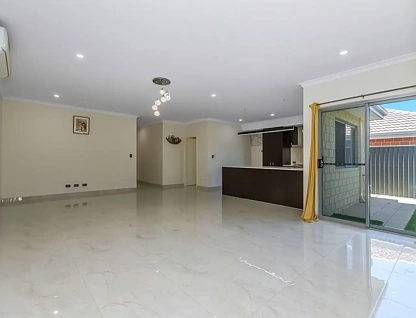 12 Hazeldene Drive, Harrisdale, South East Perth, 3 कमरे, 2 बाथरूम, House