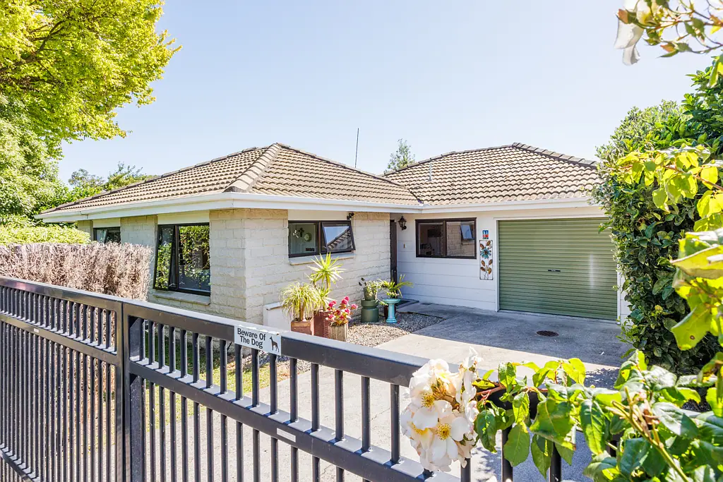 31 Ake Ake Avenue, Hokowhitu, Palmerston North, Manawatu-Wanganui