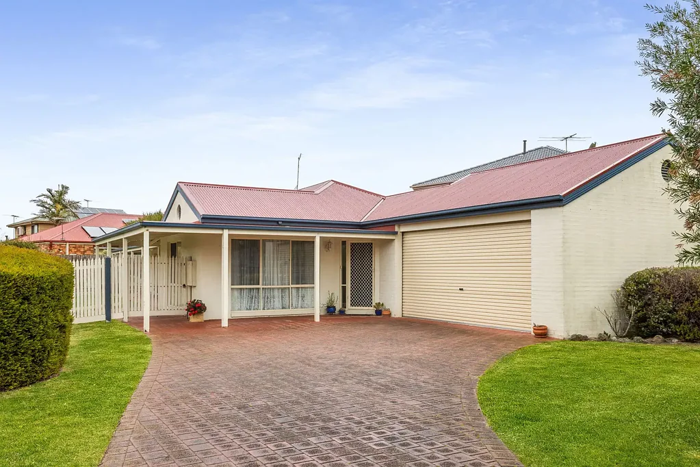 19 Curlew Drive, Capel Sound, VIC 3940