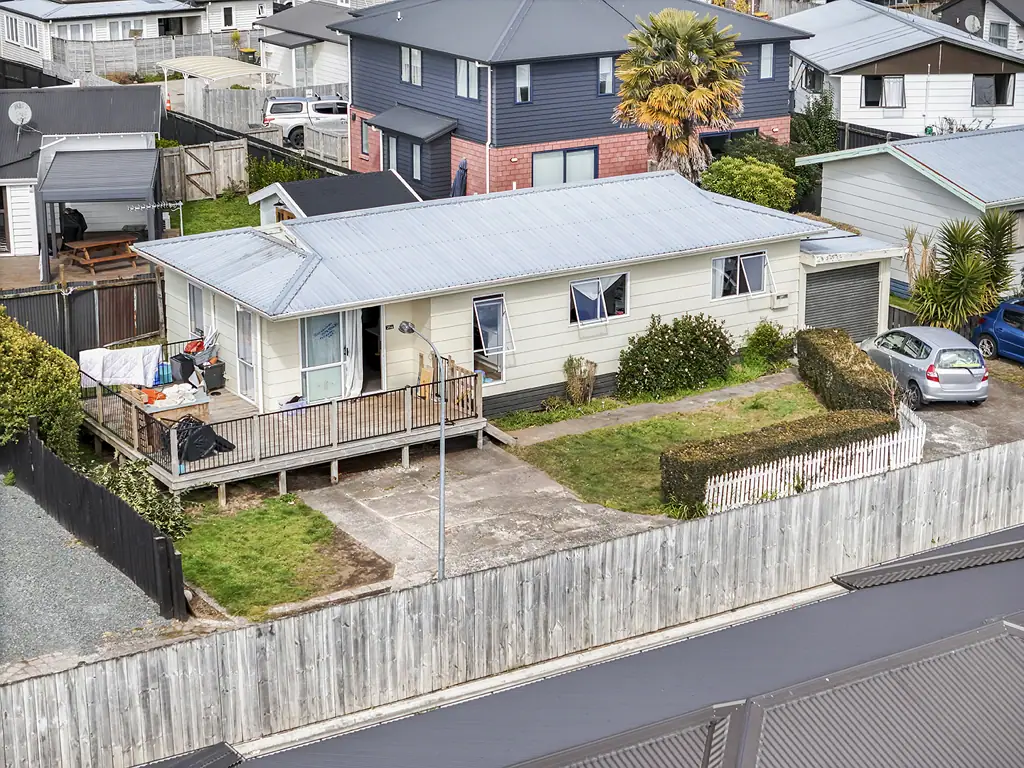 Nawton 3ਬੈੱਡਰੂਮ 119C Avalon Drive, Nawton, Hamilton
