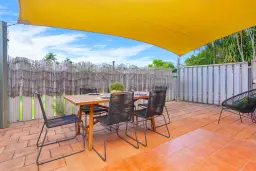 9/165 Mcmillans Road, Millner