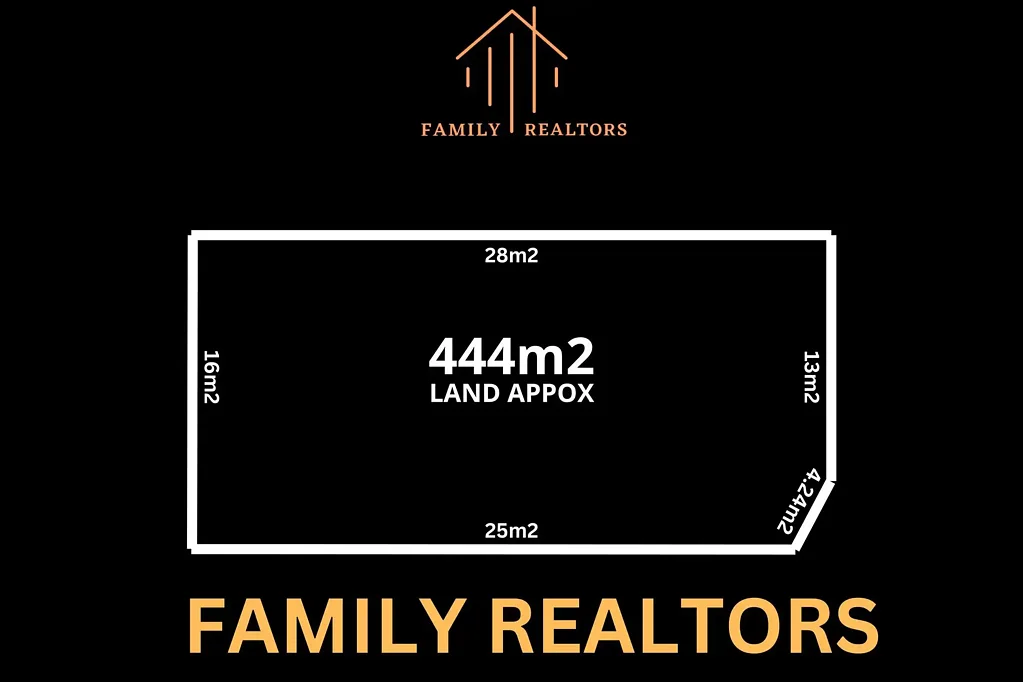 Nar Nar Goon Build Your Dream Home at Lot 917, 1530 Princes Highway, Nar Nar Goon VIC 3185 (Nomination Sale)