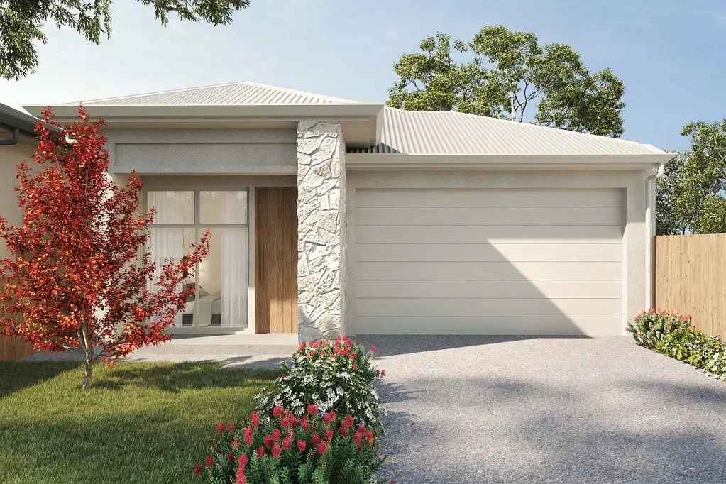 Lockleys 4 Bedroom Brand New Designer Home in Brilliant Location - Completed November