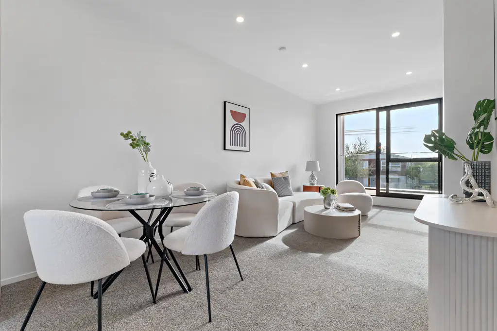 Te Atatu South 3ਬੈੱਡਰੂਮ Ready to Move In - Vendor wants them gone