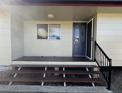 16 Gleeson Street, Crows Nest, QLD 4355, 3房, 1浴, 整租独立别墅