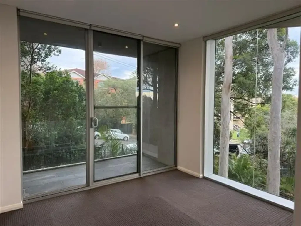 Luxury 3 Bedroom In Award Winning "Pindari" Complex