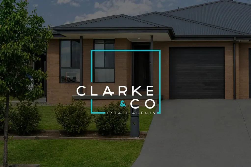 1/37 Avocet Street, Aberglasslyn, NSW 2320