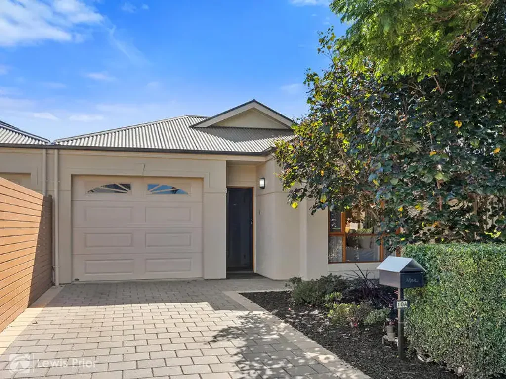10A Ella Street, Dover Gardens, SA 5048