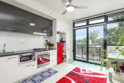 14M/14-20 Nicholson Street, Coburg