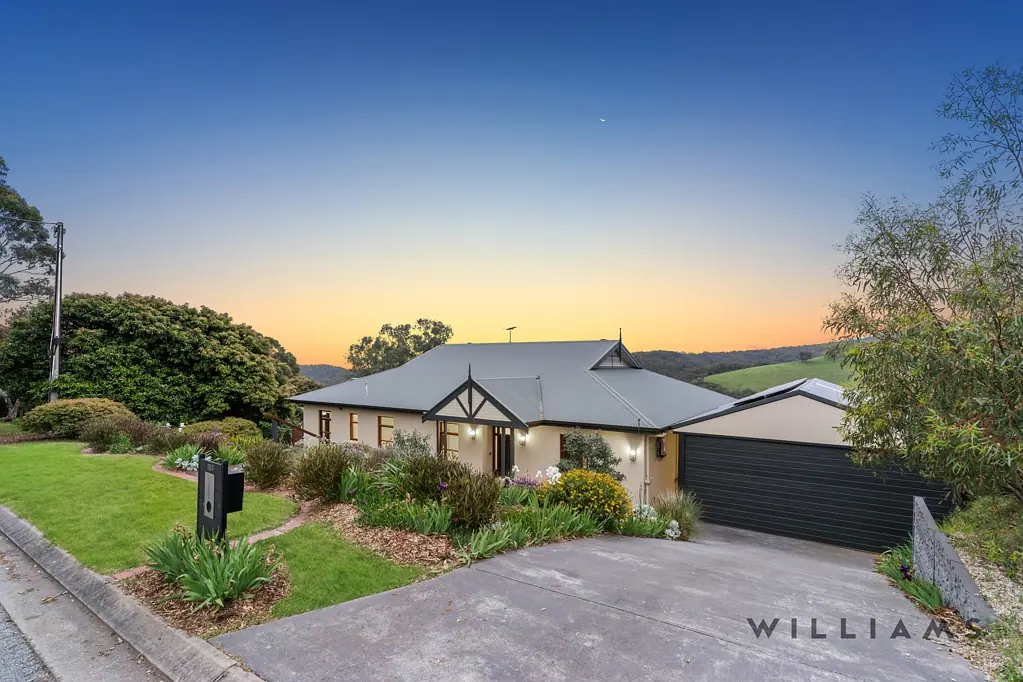 153 Yarrabee Road, Greenhill, SA 5140