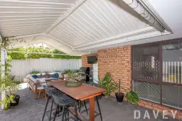 13/65 Gibson Avenue, Padbury