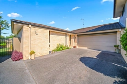2/36 Correa Close, Tuncurry