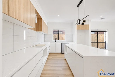 26 Councillor Drive, Weir Views, VIC 3338, 4 slaapkamers, 2 badkamers, House