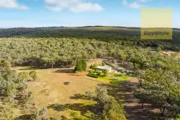 991 KOORINGAROO RD, Gundary