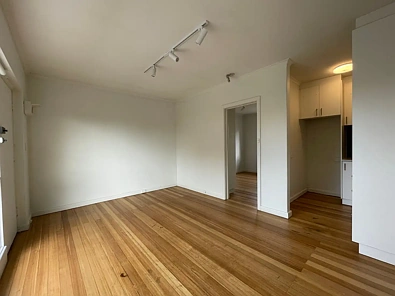 9/58 Trevelyan Street, Elsternwick, VIC 3185, 1 રૂમ, 1 બાથરૂમ, Apartment