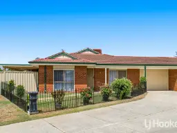 14A Colony Court, Thornlie