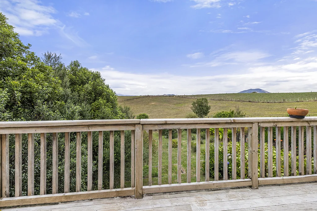Te Awamutu 2બેડરૂમ Unlock the Potential, 1907 Rewi Street, Te Awamutu