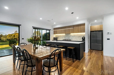 116 Eagle Court, Teesdale, VIC 3328, 3 Bedrooms, 2 Bathrooms, Lifestyle Section