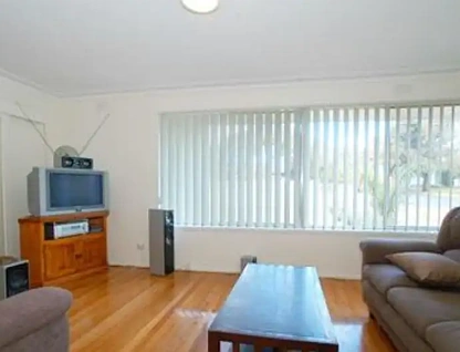 1/9 Cranbourne Drive, Cranbourne, VIC 3977, 3部屋, 1バスルーム, Unit