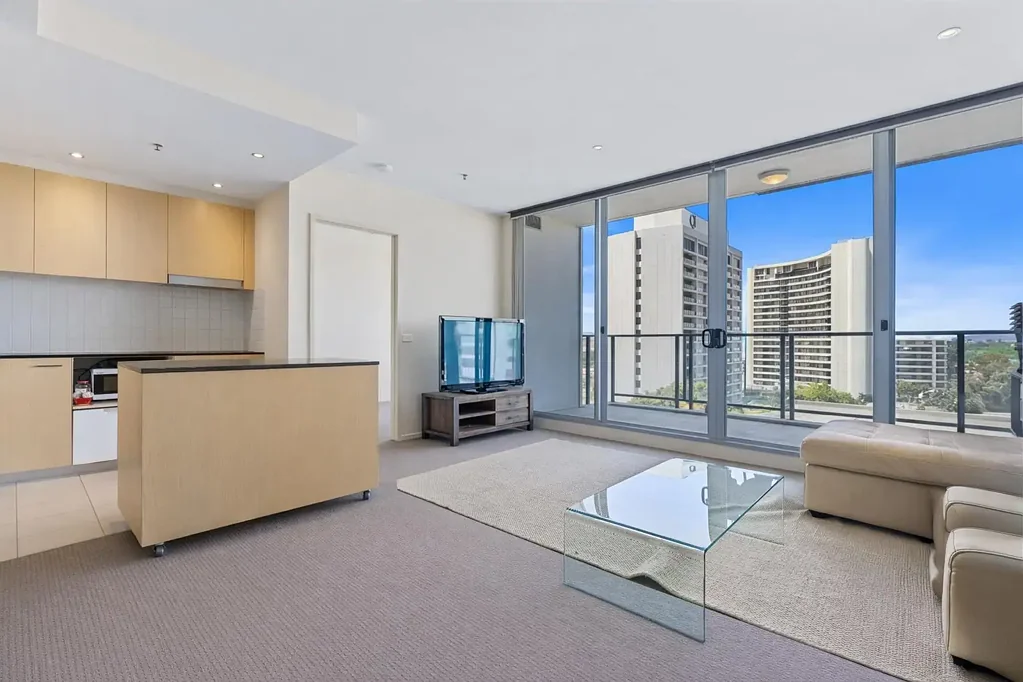 City 1房  PROPERTY MUST SELL