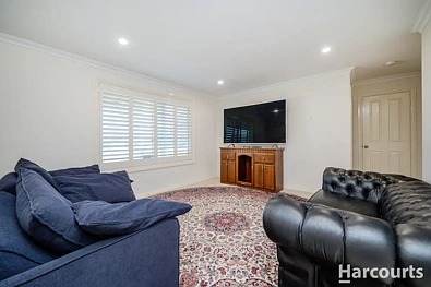 Silid Pahingahan - 59 Moore River Drive, Guilderton, WA 6041