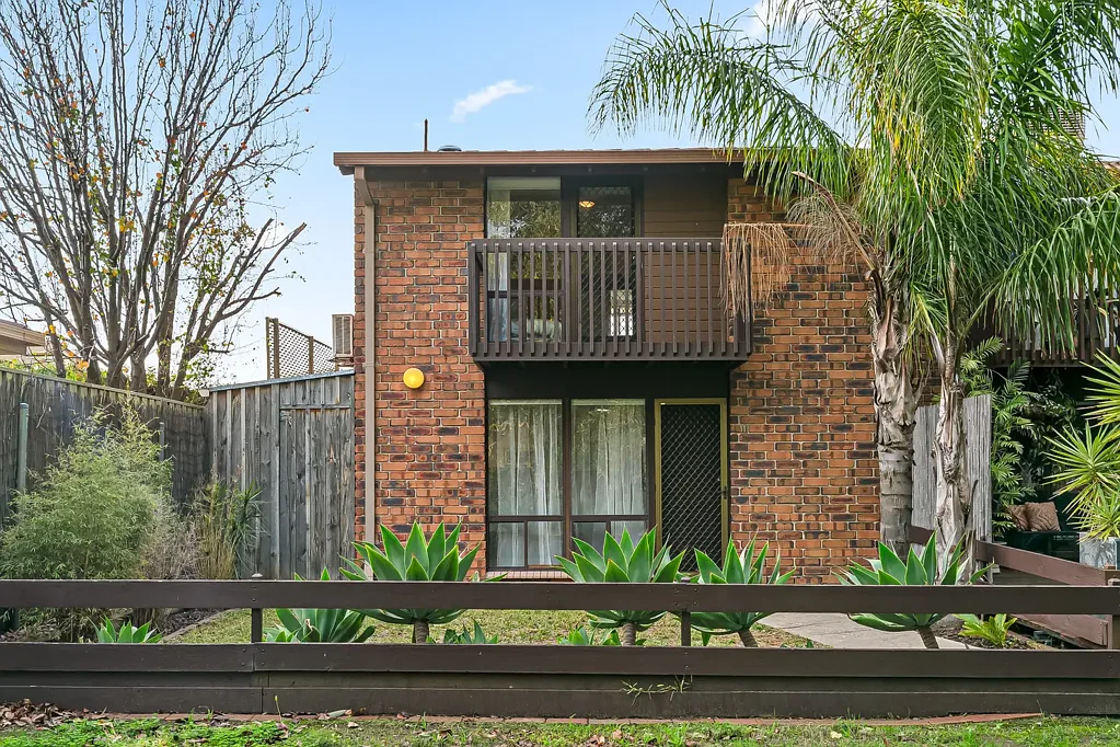 11/8 Duggan Avenue, Glengowrie, SA 5044