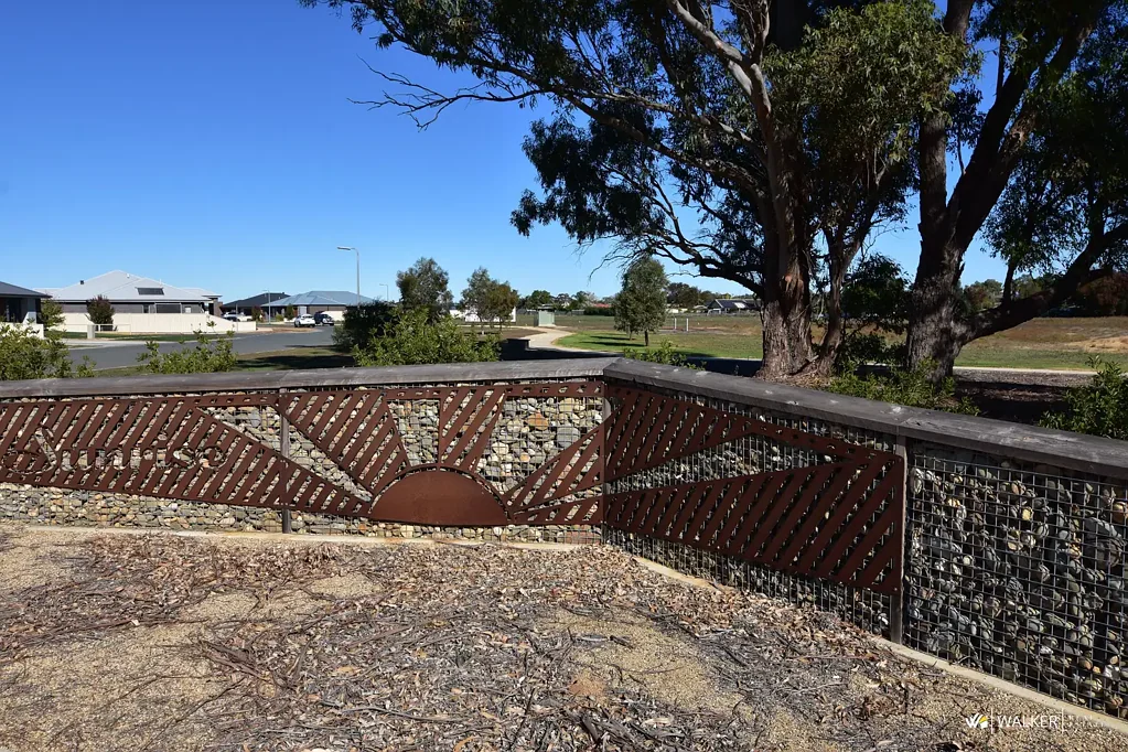 Kyabram  Lots 1,2,3,4 & 5 Orbit Place, Kyabram