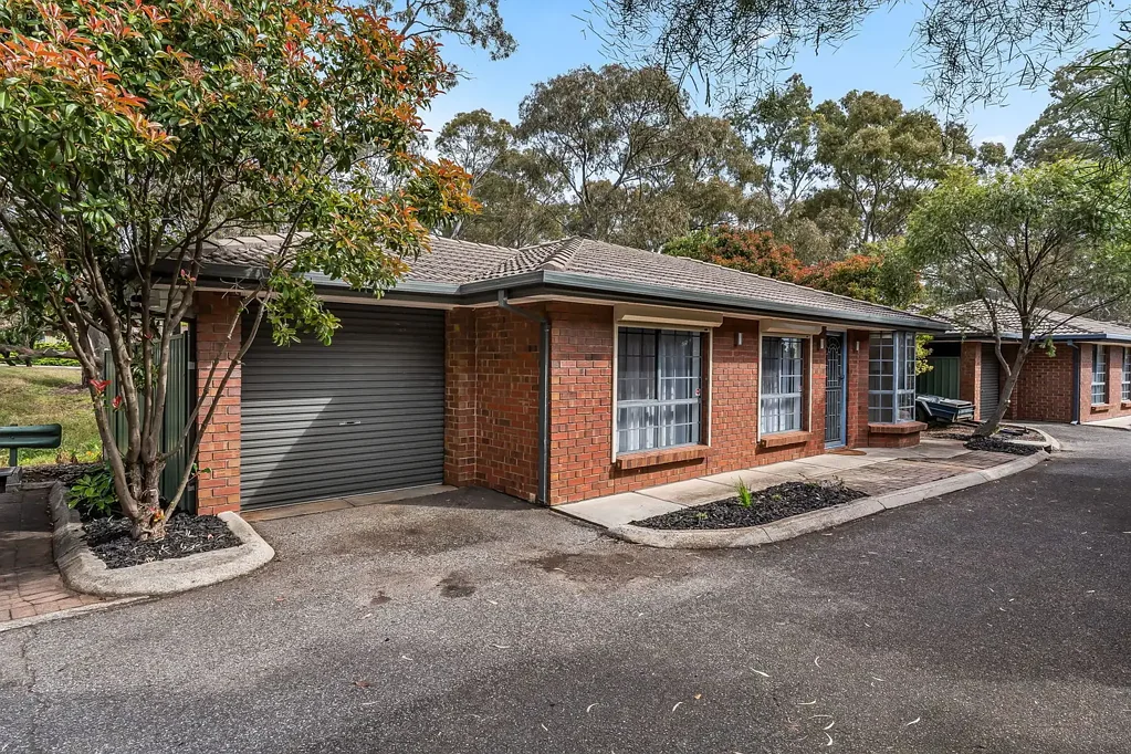 2/1160 North East Road, St Agnes, SA 5097