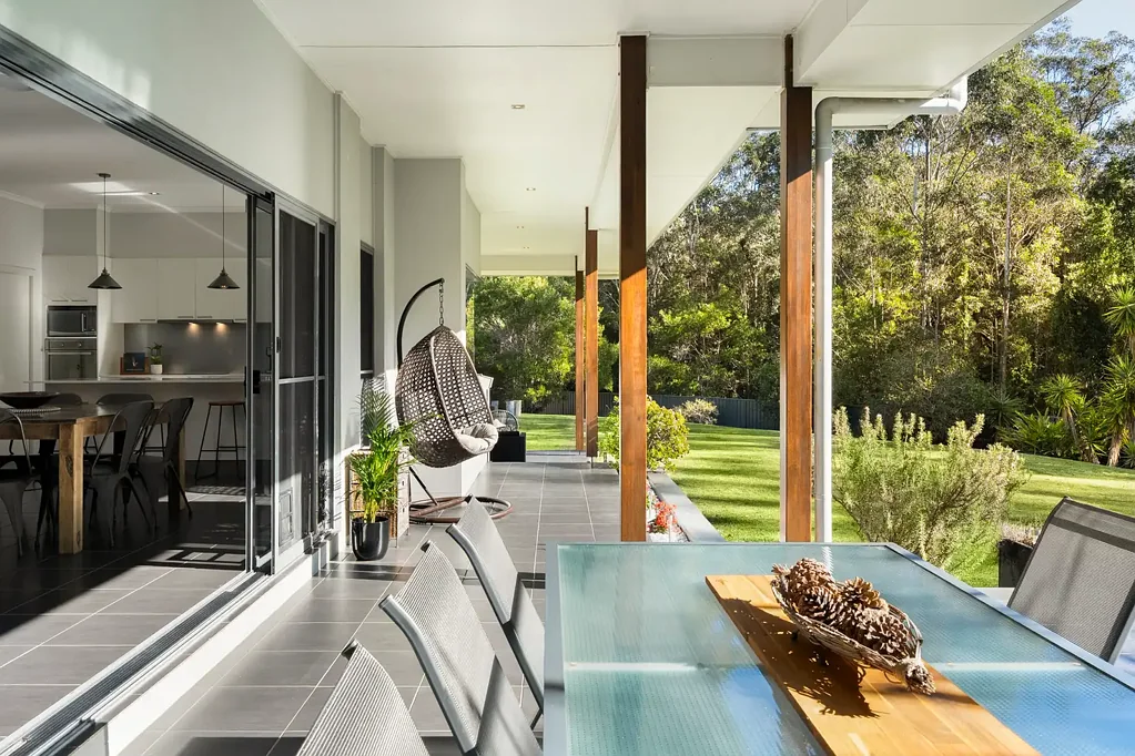 23 Langsford Way, Valla Beach, NSW 2448