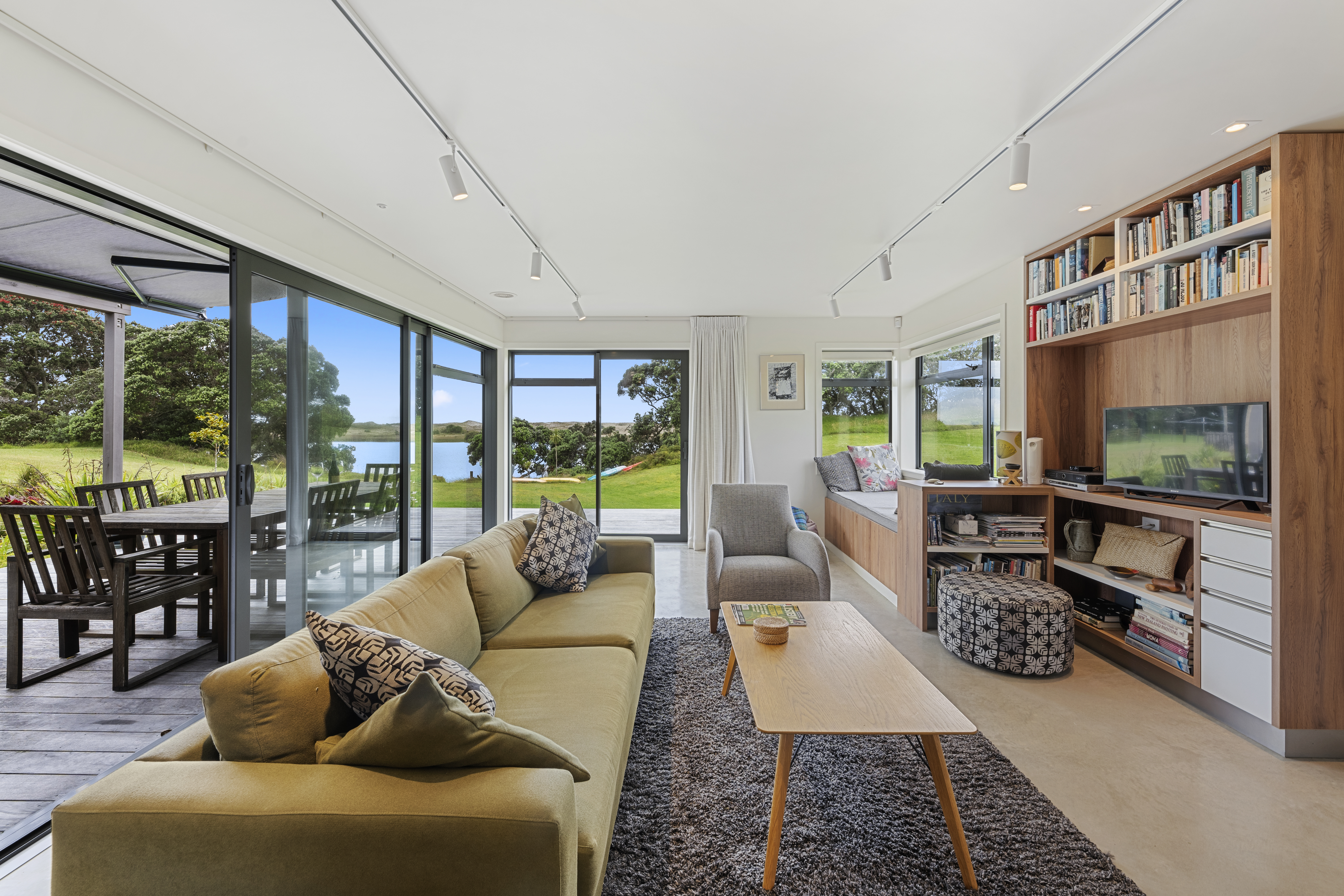 635 Cove Road, Waipu, Whangarei, 5 Schlafzimmer, 0 Badezimmer