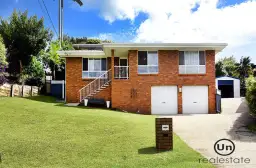 17 Crescent Street, Boambee East