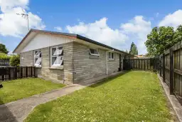 27a Matai Avenue, Matamata